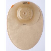 Dansac NL 1 Conv.Colo Btl. maxi, 50-59mm haut