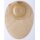 Dansac NL 1 Conv.Colo Btl. maxi, 50-59mm haut