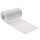 Askina® Zinkleimbinde, 7 m x 8 cm