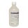 Aqua Bidest Spüllösung, 1000ml