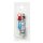 ADVANCE Plus Pocket Kath.Nel.CH 12  40cm m.Btl.