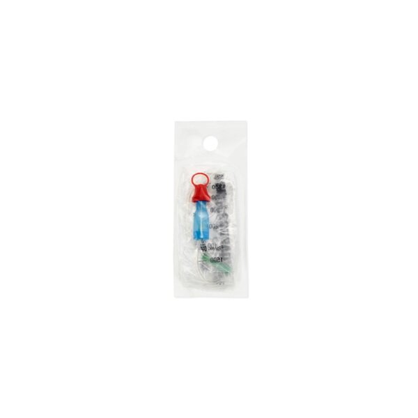 ADVANCE Plus Pocket Kath.Nel.CH 14  40cm m.Btl.