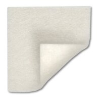 Melgisorb® Plus, Alginatverband, 10 x 20cm