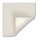 Melgisorb® Plus, Alginatverband, 10 x 20cm