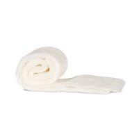 Melgisorb® Plus Cavity, Alginattamponade, 3 x 45cm