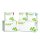 Tubifast® 2-Way Stretch, 3,5cm x 10m rot