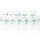 Tubifast® 2-Way Stretch, 5cm x 1m grün