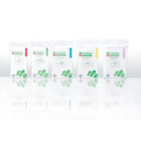 Tubifast® 2-Way Stretch, 20cm x 1m violett