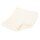 Urgostart 6 cm x 6 cm Schaumstoffwundverband
