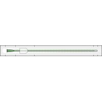 IQ-Cath 32 - Gel-Einmalkatheter Gr. 12