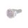 Omnican® fine Penkanülen, 31 G x 4 mm