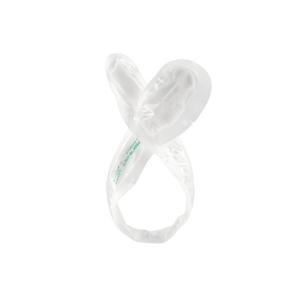Actreen® Hi-Lite Tiemann, CH 10, 41cm