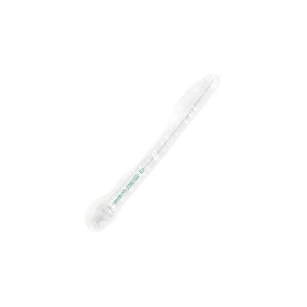 Actreen® Hi-Lite Nelaton Männer, CH 08, 41cm