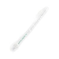Actreen® Hi-Lite Nelaton Männer, CH 10, 41cm