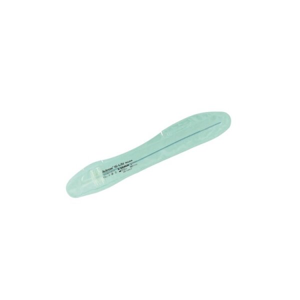 Actreen® Hi-Lite Nelaton Frauen, CH 06, 20 cm