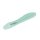 Actreen® Hi-Lite Nelaton Frauen, CH 08, 20cm