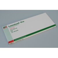 Lomatuell® Pro, Gelbildendes Kontaktnetz, 10x30cm