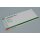 Lomatuell® Pro, Gelbildendes Kontaktnetz, 10x30cm
