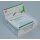 Lomatuell® Pro, Gelbildendes Kontaktnetz, 10x10cm