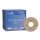 Stomahesive® Hautschutzringe, 3mm/48mm, 18mm