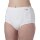 SUPRIMA Inkontinenzslip 1288 Gr.L knöpfbar weiß