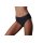 SUPRIMA LaDonna Slip m.Wäscheschutz Gr.S schwarz