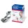 TRICODUR Rhizo forte Daumenorthese links Gr. S