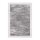 Actisorb TM Silberfrei, Aktivkohle, 6,5 x 9,5cm