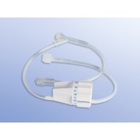 INFUSIONSREGLER Dosi-Flow 10