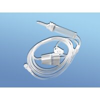 INFUSIONSREGLER Dosi-Flow 30