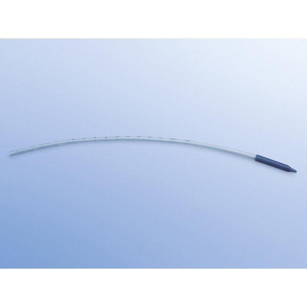 THORAXKATHETER gerade Ch 20 45 cm