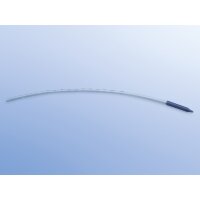 THORAXKATHETER gerade Ch 32 45 cm