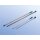TROKARKATHETER Ch 28 40 cm