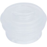 Humidophone® Sprechventil mit Filterfunktion