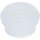 Humidophone® Sprechventil mit Filterfunktion