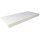Olymp-PU, 200x100x14 cm, Grad III, von 20-130 KG