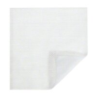 Askina® Vliesstoffkompresse, 5 x 5 cm