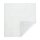 Askina® Vliesstoffkompresse, 5 x 5 cm