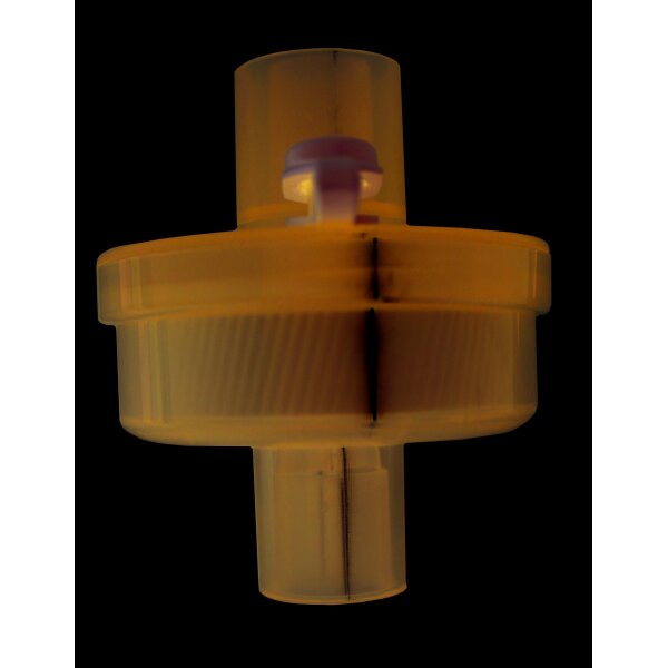 altech HME-Bakterien-Viren-Kombifilter