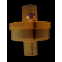 altech HME-Bakterien-Viren-Kombifilter