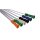 Tracheostoma Catheter Metric S, 25cm, Gr. 12