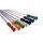 Stoma Catheter Metric L, 50 cm, steril, Gr. 8
