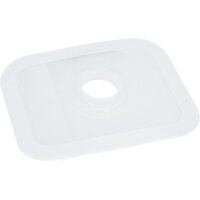Laryvox® Tape Extra Fine, Basisplatte