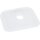 Laryvox® Tape Extra Fine, Basisplatte