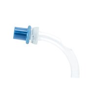 SERVOX Rota Tube duo Innenkan. gefenstert Gr. 7