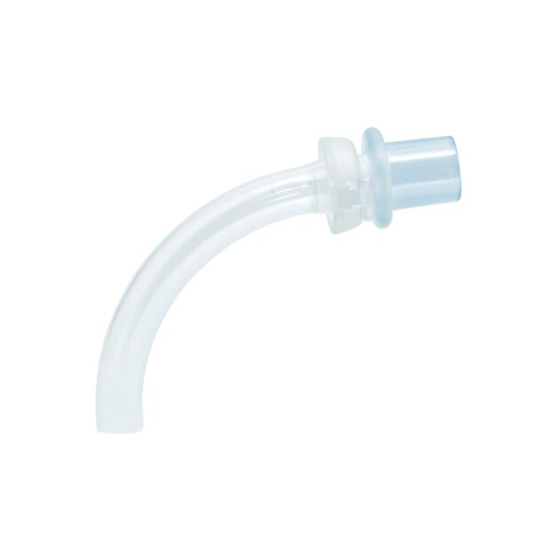 SERVOX Rota Tube duo Innenkanüle Gr. 7,0