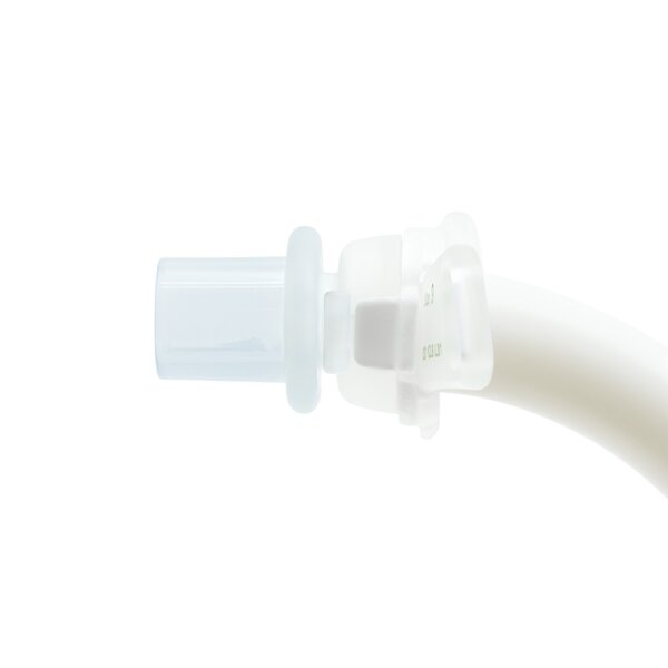 SERVOX Rota Tube duo Gr. 10,0