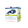 BLU Grip® Haftfixierbinde, 6cm x 4,5m