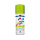 Ghiaccio Spray® Eisspray, 200ml