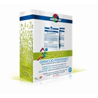 MasterAid® Kältesofortpack, 14 x 18cm